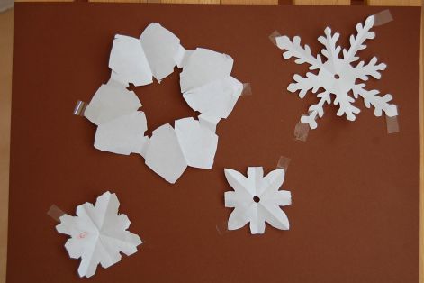 dsc_0016.jpg