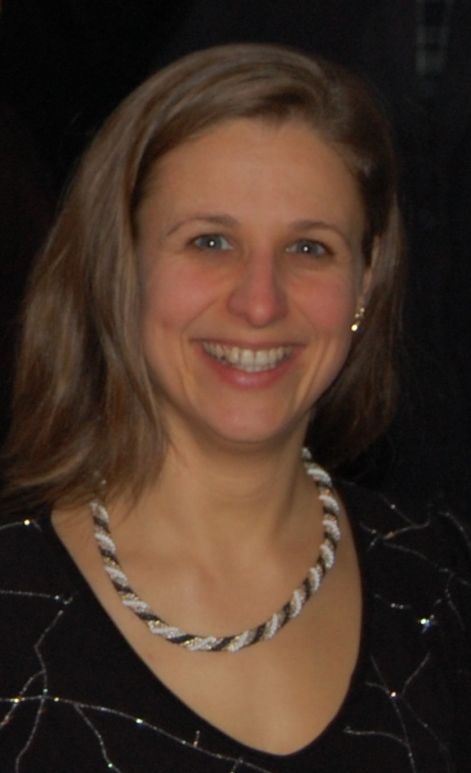 dsc_0315_modositott.jpg