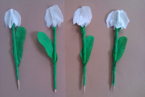 imag0325.jpg