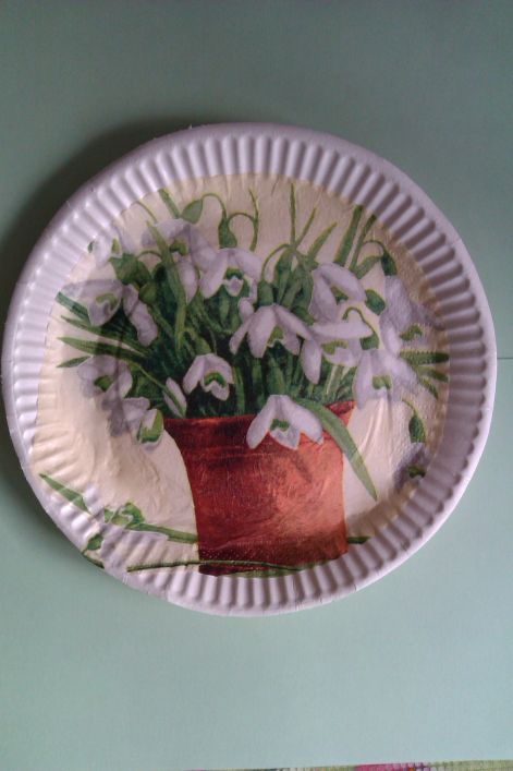 imag0335.jpg