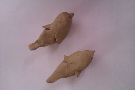 imag0353.jpg