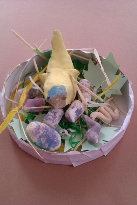 imag0355.jpg