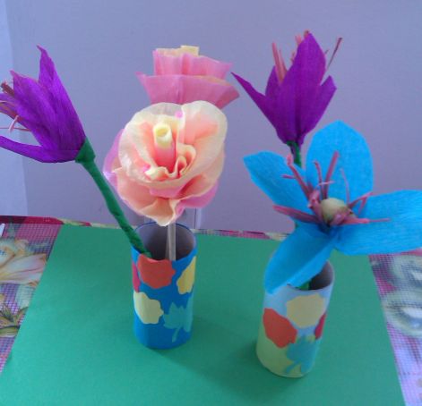 imag0383.jpg