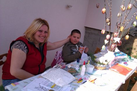 imag0406.jpg