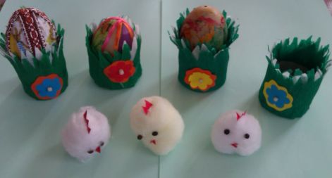 imag0440.jpg