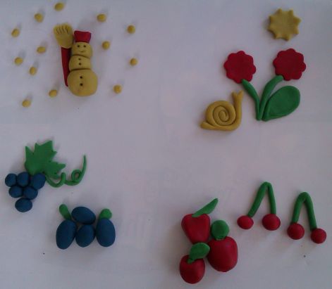 imag0464_modositott.jpg