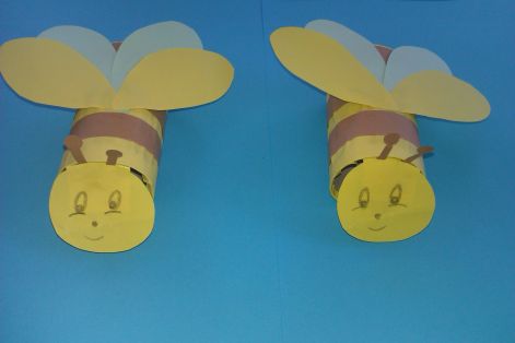 imag0567.jpg