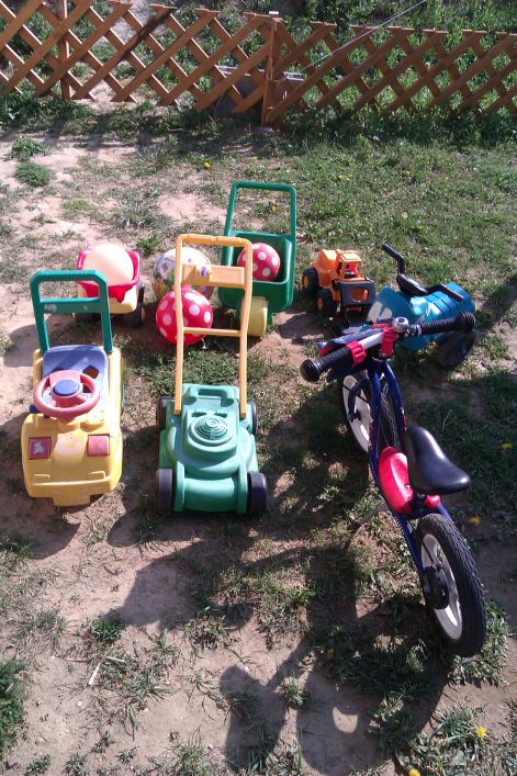 imag0671.jpg