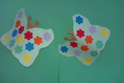 imag0681.jpg