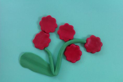 imag0769.jpg