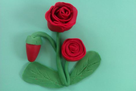 imag0771.jpg