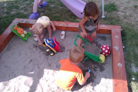 imag0904.jpg