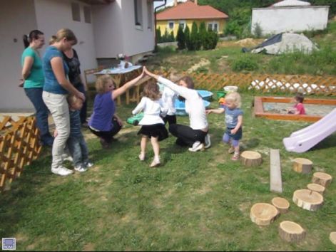 tasiek_punkosdi_kiralysaga_2112_008.jpg